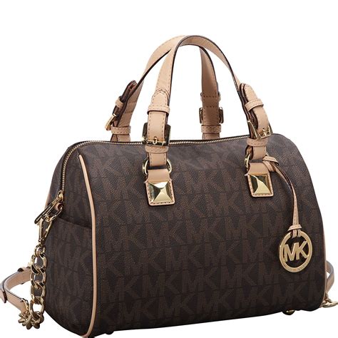 cheap wholesale michael kors handbags|michael kors liquidation outlet pallets.